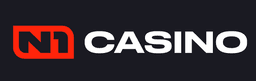 N1 Casino Logo